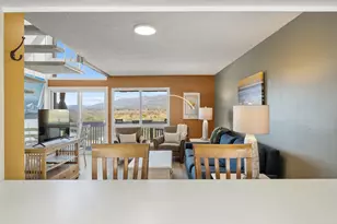 4700 Sandyland Rd, Carpinteria, CA 93013 - Photo 7