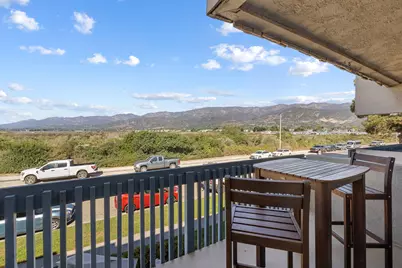 4700 Sandyland Road #23, Carpinteria, CA 93013 - Photo 21
