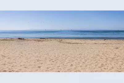 4700 Sandyland Road #23, Carpinteria, CA 93013 - Photo 27