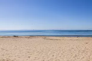 4700 Sandyland Rd, Carpinteria, CA 93013 - Photo 27