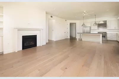 3726 State Street #203, Santa Barbara, CA 93105 - Photo 13