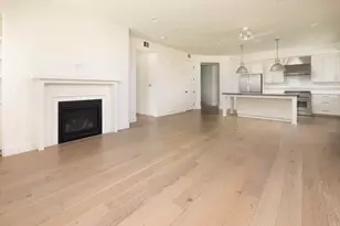 3726 State St, Santa Barbara, CA 93105 - Photo 13