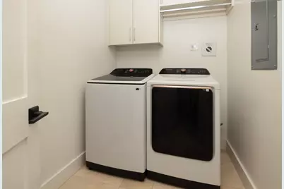 3726 State Street #203, Santa Barbara, CA 93105 - Photo 23