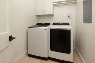 3726 State St, Santa Barbara, CA 93105 - Photo 23