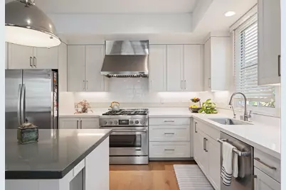 3726 State Street #203, Santa Barbara, CA 93105 - Photo 3