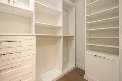 3726 State Street #203, Santa Barbara, CA 93105 - Photo 17