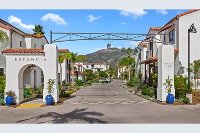 3726 State Street #203, Santa Barbara, CA 93105 - Photo 5