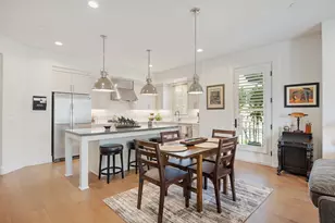 3726 State St, Santa Barbara, CA 93105 - Photo 9