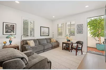 3726 State Street #203, Santa Barbara, CA 93105 - Photo 11