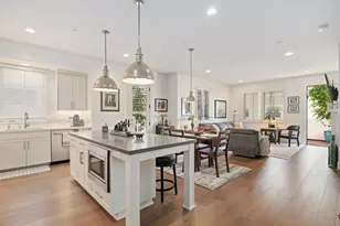 3726 State St, Santa Barbara, CA 93105 - Photo 1