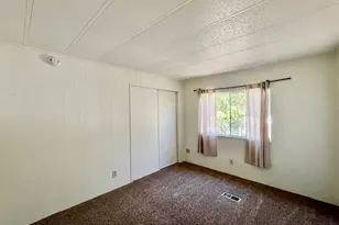 7465 Hollister Ave, Goleta, CA 93117 - Photo 25