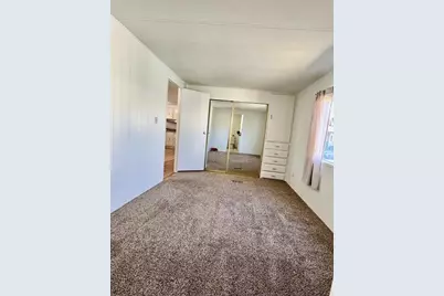 7465 Hollister Avenue #Condo 130, Goleta, CA 93117 - Photo 21