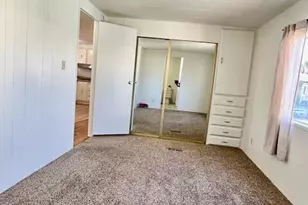 7465 Hollister Ave, Goleta, CA 93117 - Photo 21