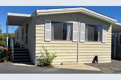 7465 Hollister Avenue #Condo 130, Goleta, CA 93117 - Photo 33