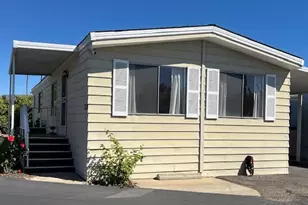 7465 Hollister Ave, Goleta, CA 93117 - Photo 33