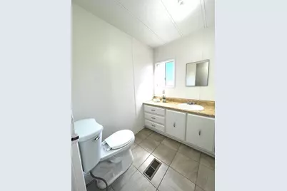 7465 Hollister Avenue #Condo 130, Goleta, CA 93117 - Photo 27