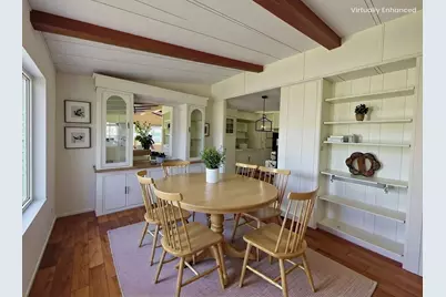 7465 Hollister Avenue #Condo 130, Goleta, CA 93117 - Photo 9