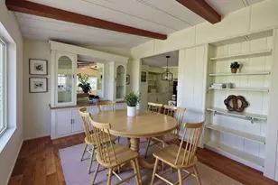 7465 Hollister Ave, Goleta, CA 93117 - Photo 9