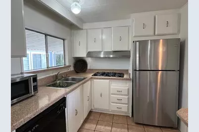 7465 Hollister Avenue #Condo 130, Goleta, CA 93117 - Photo 15