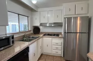 7465 Hollister Ave, Goleta, CA 93117 - Photo 15