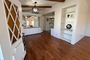 7465 Hollister Ave, Goleta, CA 93117 - Photo 1