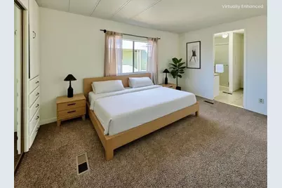 7465 Hollister Avenue #Condo 130, Goleta, CA 93117 - Photo 19