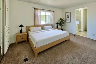 7465 Hollister Ave, Goleta, CA 93117 - Photo 19