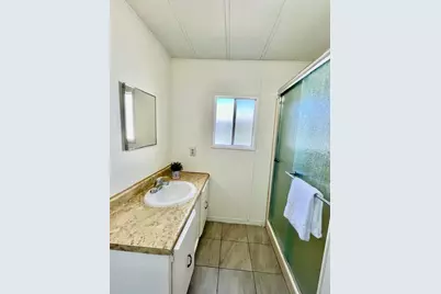 7465 Hollister Avenue #Condo 130, Goleta, CA 93117 - Photo 23