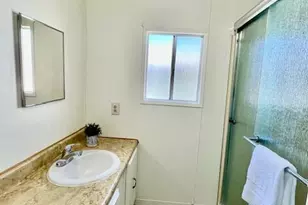 7465 Hollister Ave, Goleta, CA 93117 - Photo 23