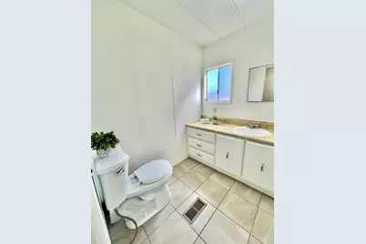 7465 Hollister Avenue #Condo 130, Goleta, CA 93117 - Photo 29