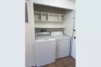 7465 Hollister Avenue #Condo 130, Goleta, CA 93117 - Photo 17