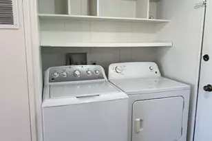 7465 Hollister Ave, Goleta, CA 93117 - Photo 17