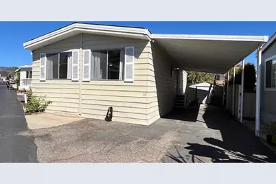 7465 Hollister Avenue #Condo 130, Goleta, CA 93117 - Photo 5