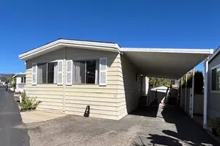 7465 Hollister Ave, Goleta, CA 93117 - Photo 5