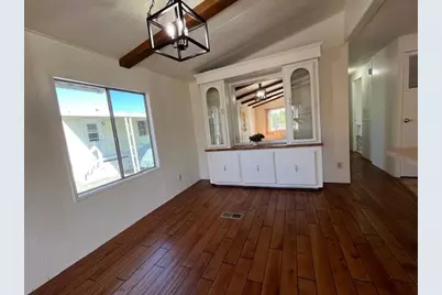7465 Hollister Avenue #Condo 130, Goleta, CA 93117 - Photo 13