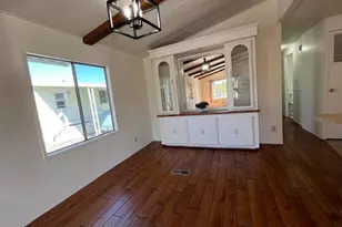 7465 Hollister Ave, Goleta, CA 93117 - Photo 13