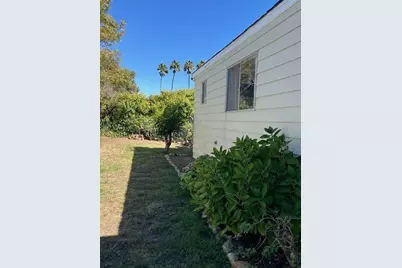 7465 Hollister Avenue #Condo 130, Goleta, CA 93117 - Photo 31