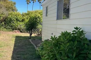 7465 Hollister Ave, Goleta, CA 93117 - Photo 31