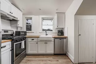 428 Corona Del Mar, Santa Barbara, CA 93103 - Photo 13