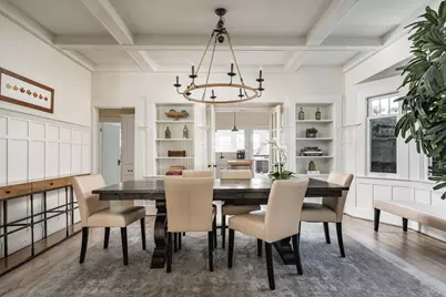 428 Corona Del Mar, Santa Barbara, CA 93103 - Photo 5