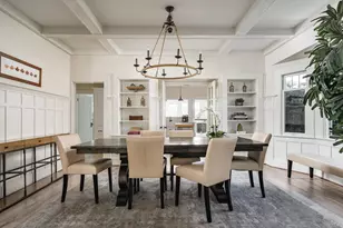 428 Corona Del Mar, Santa Barbara, CA 93103 - Photo 5