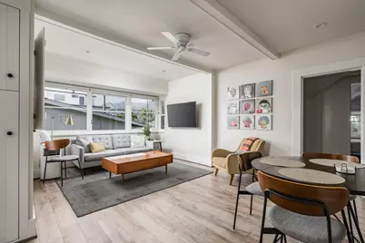 428 Corona Del Mar, Santa Barbara, CA 93103 - Photo 11