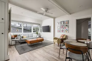 428 Corona Del Mar, Santa Barbara, CA 93103 - Photo 11