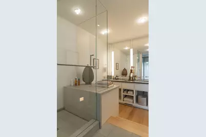 3443 Padaro Lane, Carpinteria, CA 93013 - Photo 21