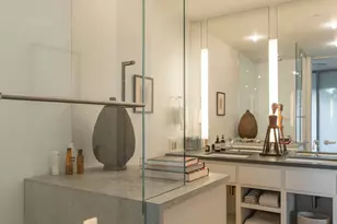 3443 Padaro Ln, Carpinteria, CA 93013 - Photo 21