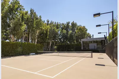 3443 Padaro Lane, Carpinteria, CA 93013 - Photo 25