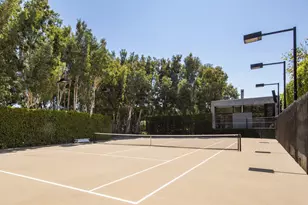 3443 Padaro Ln, Carpinteria, CA 93013 - Photo 25