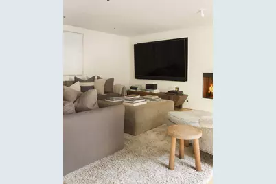 3443 Padaro Lane, Carpinteria, CA 93013 - Photo 15