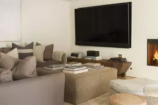 3443 Padaro Ln, Carpinteria, CA 93013 - Photo 15