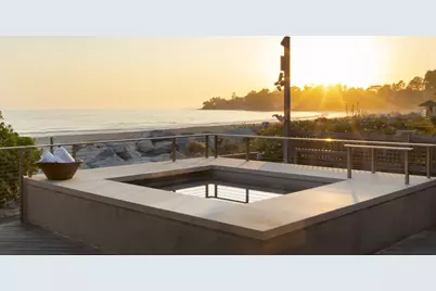 3443 Padaro Lane, Carpinteria, CA 93013 - Photo 1